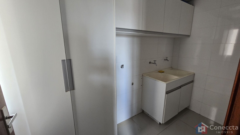 Imagem Apartamento com 3 Quartos à Venda, 90 m² em Cidade Jardim - Patos De Minas