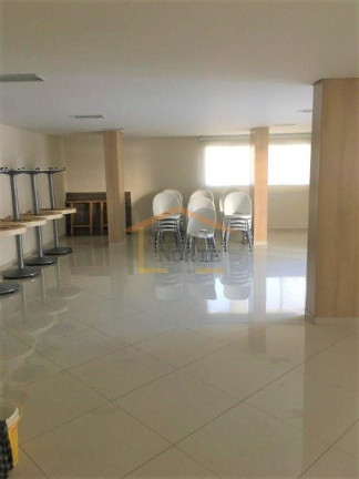 Imagem Apartamento com 3 Quartos à Venda, 90 m² em Parada Inglesa - São Paulo Imagem Apartamento com 3 Quartos à Venda, 90 m² em Parada Inglesa - São Paulo