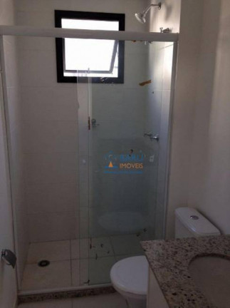 Imagem Apartamento com 2 Quartos à Venda, 58 m² em Bela Vista - São Paulo Imagem Apartamento com 2 Quartos à Venda, 58 m² em Bela Vista - São Paulo