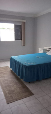 Imagem Sobrado com 3 Quartos à Venda, 164 m² em Jardim Obelisco - Poá Imagem Sobrado com 3 Quartos à Venda, 164 m² em Jardim Obelisco - Poá