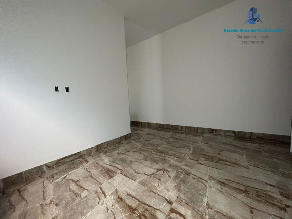 Imagem Casa com 3 Quartos à Venda, 125 m² em Residencial Marília - Senador Canedo Imagem Casa com 3 Quartos à Venda, 125 m² em Residencial Marília - Senador Canedo