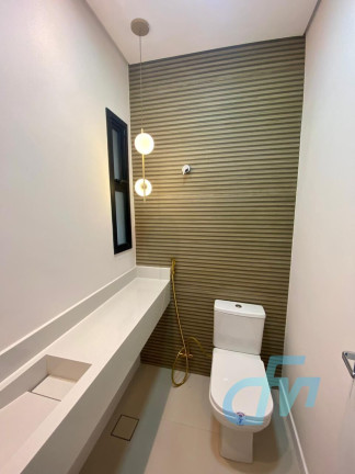 Imagem Casa com 3 Quartos à Venda, 169 m² em Botujuru - Mogi Das Cruzes Imagem Casa com 3 Quartos à Venda, 169 m² em Botujuru - Mogi Das Cruzes