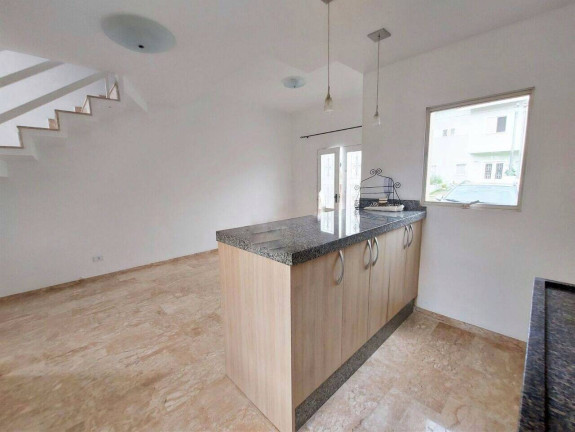 Imagem Casa de Condomínio com 2 Quartos à Venda, 83 m² em Chácara Canta Galo - Cotia Imagem Casa de Condomínio com 2 Quartos à Venda, 83 m² em Chácara Canta Galo - Cotia