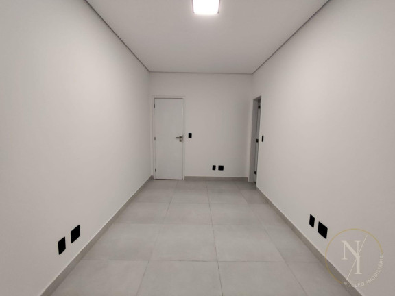 Imagem Casa com 4 Quartos à Venda, 290 m² em Boqueirão - Santos