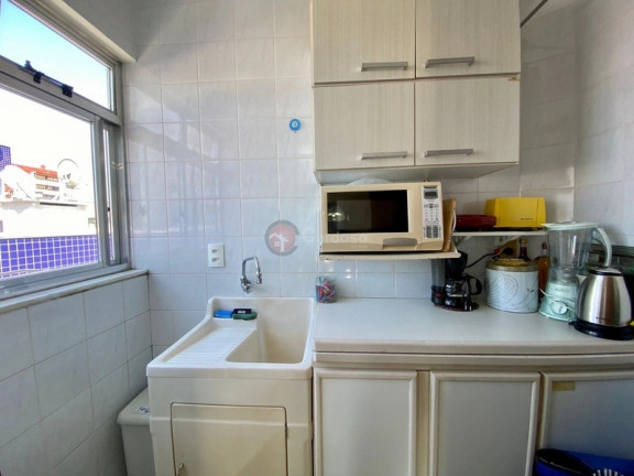 Imagem Apartamento com 2 Quartos à Venda, 103 m² em Bairro Zona Nova - Capão Da Canoa Imagem Apartamento com 2 Quartos à Venda, 103 m² em Bairro Zona Nova - Capão Da Canoa