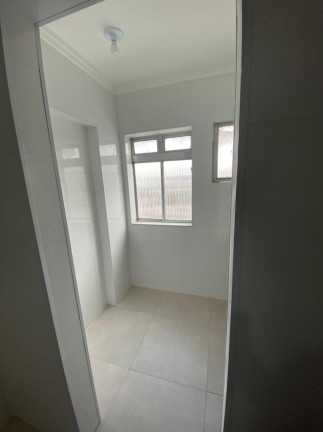 Imagem Apartamento com 2 Quartos à Venda, 50 m² em Vila Mascote - São Paulo