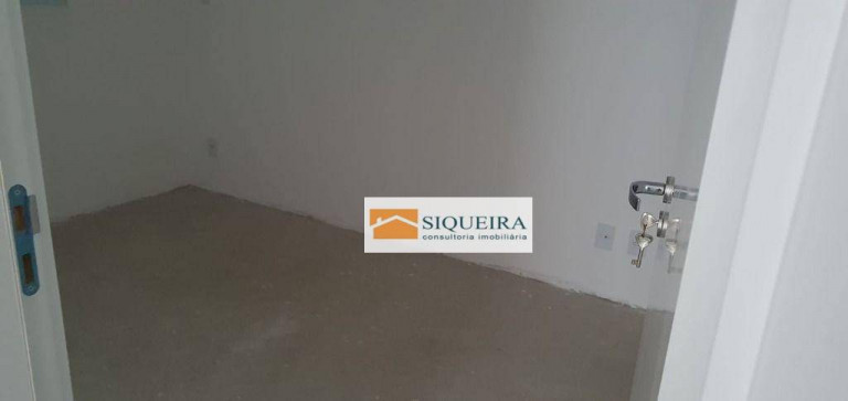 Imagem Apartamento com 3 Quartos à Venda, 88 m² em Jardim Portal Da Colina - Sorocaba Imagem Apartamento com 3 Quartos à Venda, 88 m² em Jardim Portal Da Colina - Sorocaba