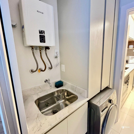 Imagem Apartamento com 2 Quartos à Venda, 101 m² em Centro - Capão Da Canoa Imagem Apartamento com 2 Quartos à Venda, 101 m² em Centro - Capão Da Canoa