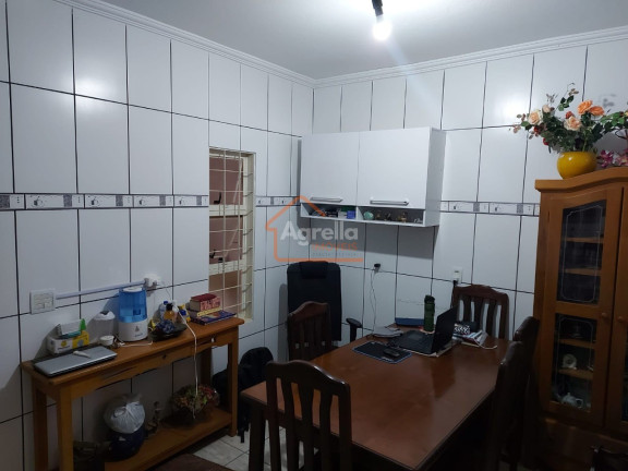 Imagem Casa com 2 Quartos à Venda, 107 m² em Centro - Mogi Mirim Imagem Casa com 2 Quartos à Venda, 107 m² em Centro - Mogi Mirim