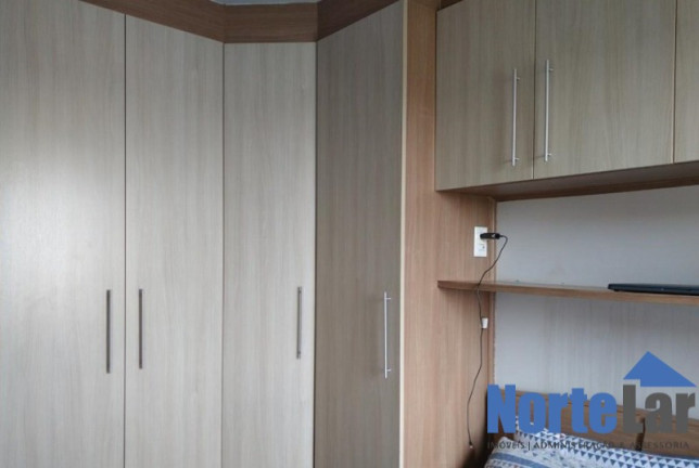 Imagem Apartamento com 2 Quartos à Venda, 62 m² em Jardim Marilu - São Paulo Imagem Apartamento com 2 Quartos à Venda, 62 m² em Jardim Marilu - São Paulo