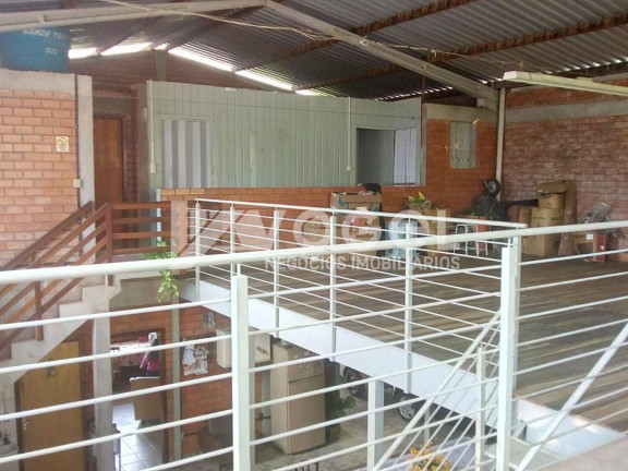 Imagem Apartamento com 3 Quartos à Venda, 204 m² em Pinheiro - Sao Leopoldo Imagem Apartamento com 3 Quartos à Venda, 204 m² em Pinheiro - Sao Leopoldo