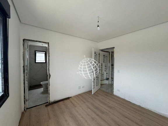 Imagem Apartamento com 2 Quartos à Venda, 67 m² em Centro - Atibaia Imagem Apartamento com 2 Quartos à Venda, 67 m² em Centro - Atibaia