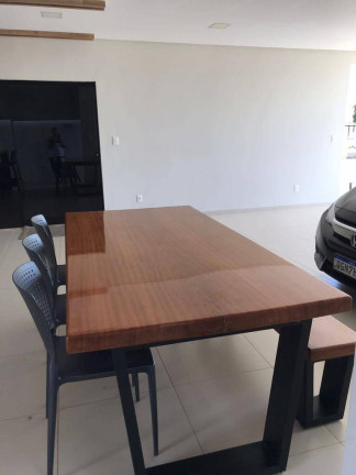 Imagem Casa com 2 Quartos à Venda, em Rincão - Mossoró Imagem Casa com 2 Quartos à Venda, em Rincão - Mossoró