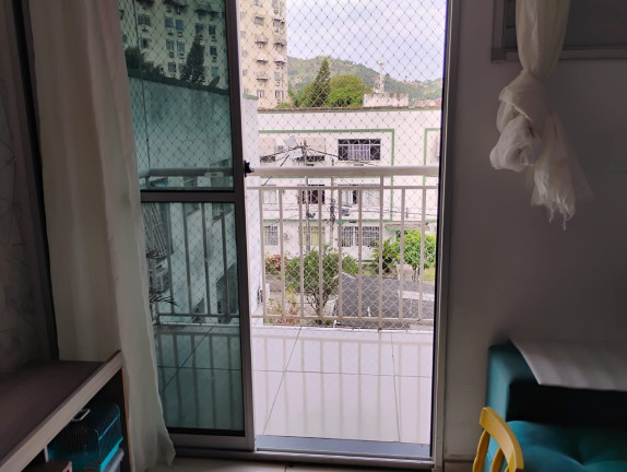 Imagem Imóvel com 2 Quartos à Venda, 1 m² em Fonseca - Niterói Imagem Imóvel com 2 Quartos à Venda, 1 m² em Fonseca - Niterói