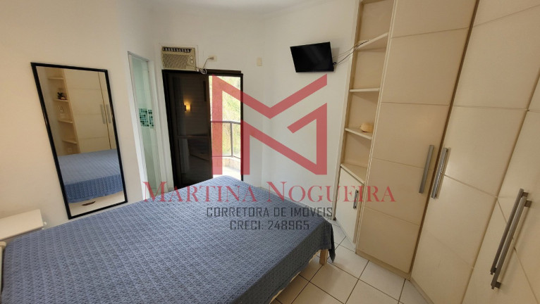 Imagem Apartamento com 3 Quartos à Venda, 95 m² em Enseada - Guarujá Imagem Apartamento com 3 Quartos à Venda, 95 m² em Enseada - Guarujá