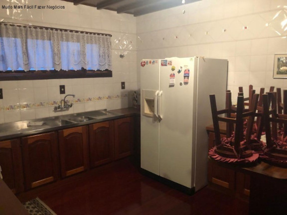 Imagem Casa com 2 Quartos à Venda, 200 m² em Centro - Nova Petrópolis Imagem Casa com 2 Quartos à Venda, 200 m² em Centro - Nova Petrópolis