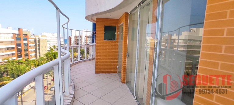 Imagem Cobertura com 4 Quartos à Venda, 179 m² em Riviera De São Lourenço - Bertioga Imagem Cobertura com 4 Quartos à Venda, 179 m² em Riviera De São Lourenço - Bertioga