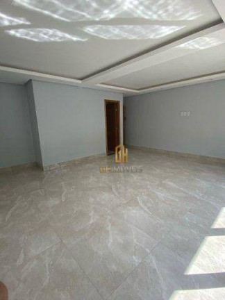 Imagem Sobrado com 3 Quartos à Venda, 160 m² em Jardim Canadá - Aparecida De Goiânia Imagem Sobrado com 3 Quartos à Venda, 160 m² em Jardim Canadá - Aparecida De Goiânia