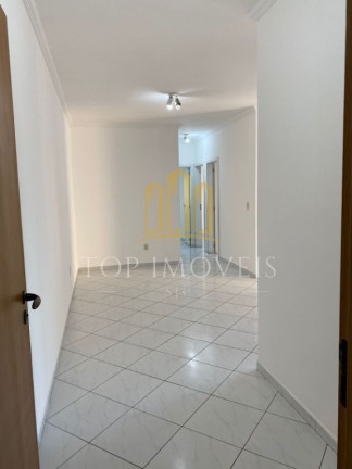 Imagem Apartamento com 3 Quartos à Venda, 78 m² em Cacapava - Caçapava