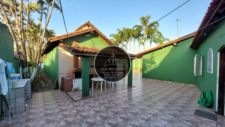 Imagem Casa com 3 Quartos à Venda, 1.000 m² em Vila Nossa Senhora De Fatima - Mongaguá Imagem Casa com 3 Quartos à Venda, 1.000 m² em Vila Nossa Senhora De Fatima - Mongaguá