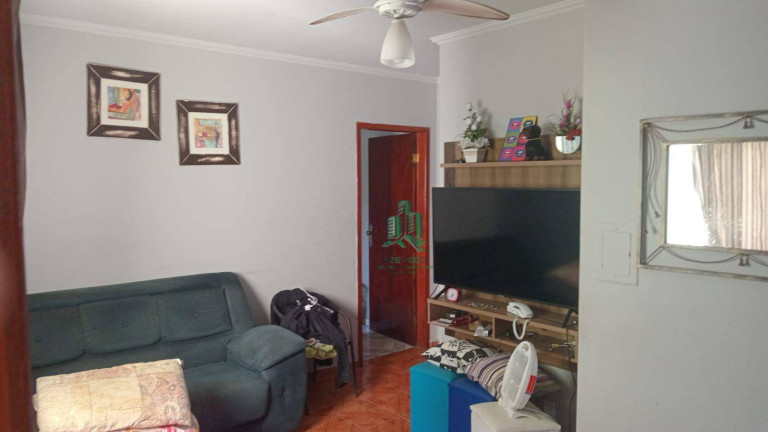 Imagem Apartamento com 2 Quartos à Venda, 60 m² em Jardim Arujá - Guarulhos Imagem Apartamento com 2 Quartos à Venda, 60 m² em Jardim Arujá - Guarulhos