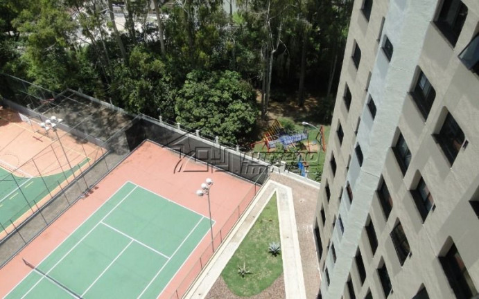 Imagem Apartamento com 5 Quartos à Venda, 400 m² em Vila Ema - São José Dos Campos Imagem Apartamento com 5 Quartos à Venda, 400 m² em Vila Ema - São José Dos Campos