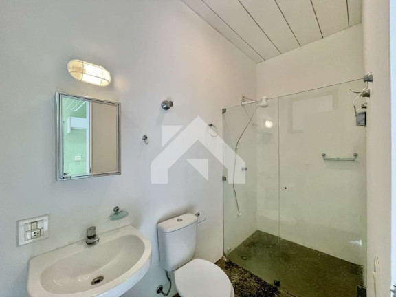 Imagem Casa de Condomínio com 3 Quartos à Venda, 380 m² em Chácara Do Refúgio - Carapicuíba Imagem Casa de Condomínio com 3 Quartos à Venda, 380 m² em Chácara Do Refúgio - Carapicuíba