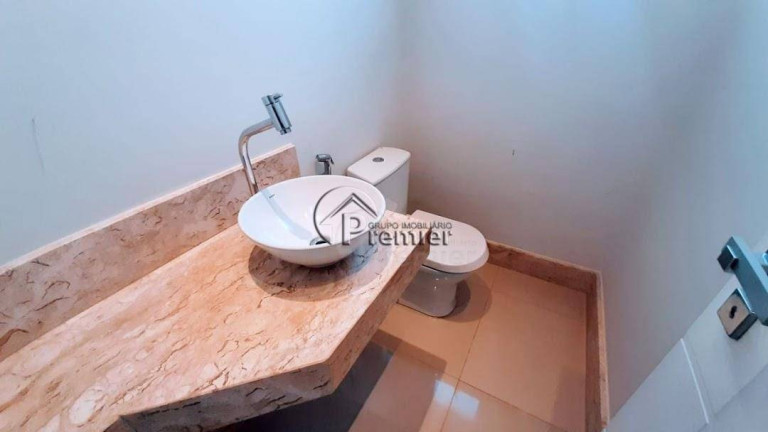 Imagem Casa com 4 Quartos à Venda, 280 m² em Jardim Reserva Bom Vive - Indaiatuba Imagem Casa com 4 Quartos à Venda, 280 m² em Jardim Reserva Bom Vive - Indaiatuba
