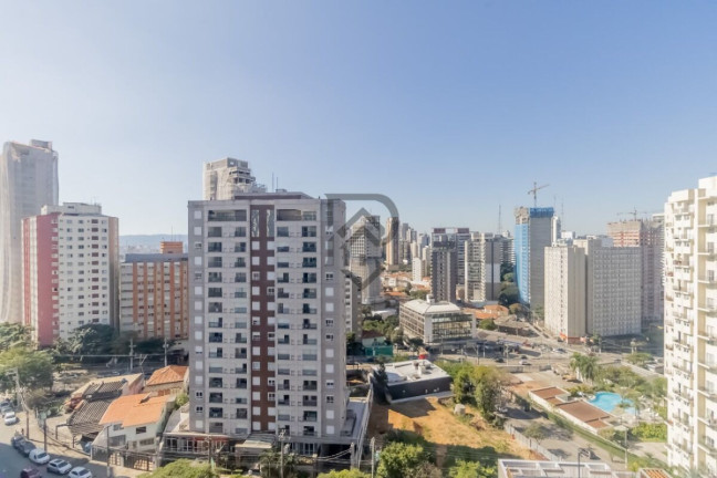 Imagem Apartamento com 3 Quartos à Venda, 146 m² em Sumarezinho - São Paulo Imagem Apartamento com 3 Quartos à Venda, 146 m² em Sumarezinho - São Paulo