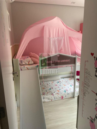 Imagem Apartamento com 3 Quartos à Venda, 97 m² em Chácara Inglesa - São Paulo Imagem Apartamento com 3 Quartos à Venda, 97 m² em Chácara Inglesa - São Paulo