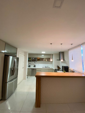 Imagem Cobertura com 3 Quartos à Venda, 200 m² em Brasiléia - Betim Imagem Cobertura com 3 Quartos à Venda, 200 m² em Brasiléia - Betim