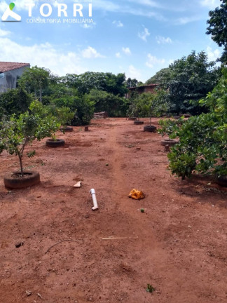 Imagem Imóvel com 2 Quartos à Venda, 250 m² em Centro - Salto De Pirapora Imagem Imóvel com 2 Quartos à Venda, 250 m² em Centro - Salto De Pirapora