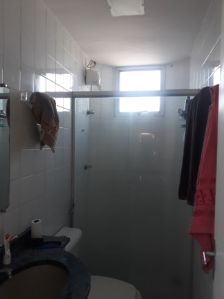 Imagem Apartamento com 3 Quartos à Venda, 65 m² em R$275.000,00 // Padre Eustáquio ( Caiçara ) - Belo Horizonte Imagem Apartamento com 3 Quartos à Venda, 65 m² em R$275.000,00 // Padre Eustáquio ( Caiçara ) - Belo Horizonte