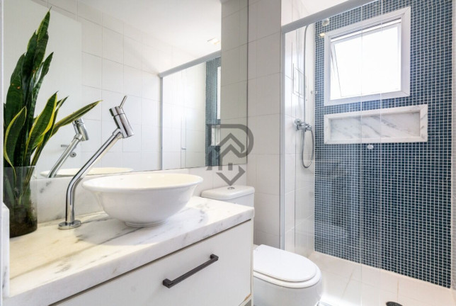 Imagem Apartamento com 3 Quartos à Venda, 93 m² em Vila Leopoldina - São Paulo Imagem Apartamento com 3 Quartos à Venda, 93 m² em Vila Leopoldina - São Paulo