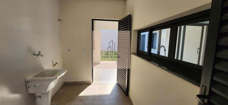 Imagem Casa de Condomínio com 3 Quartos à Venda, 163 m² em Condomínio Le France - Sorocaba Imagem Casa de Condomínio com 3 Quartos à Venda, 163 m² em Condomínio Le France - Sorocaba