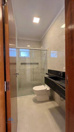 Imagem Casa com 3 Quartos à Venda, 116 m² em Forquilhas - São José Imagem Casa com 3 Quartos à Venda, 116 m² em Forquilhas - São José