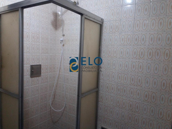 Imagem Apartamento com 2 Quartos à Venda, 90 m² em Itararé - São Vicente