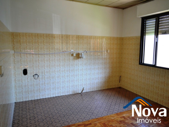 Imagem Imóvel com 3 Quartos para Alugar, 140 m² em Centro - Nova Petrópolis Imagem Imóvel com 3 Quartos para Alugar, 140 m² em Centro - Nova Petrópolis