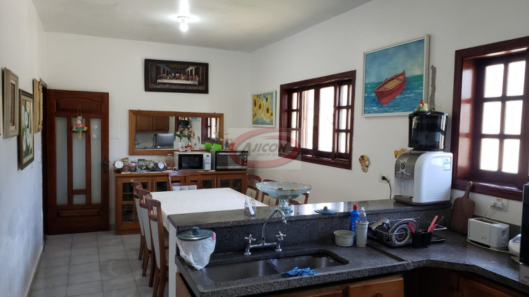 Imagem Casa com 3 Quartos à Venda, 257 m² em Horto Florestal - Ubatuba Imagem Casa com 3 Quartos à Venda, 257 m² em Horto Florestal - Ubatuba