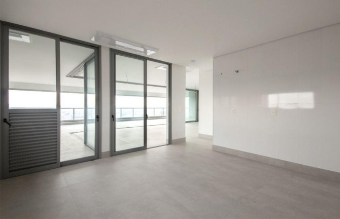 Imagem Apartamento com 3 Quartos à Venda, 374 m² em Tatuapé - São Paulo Imagem Apartamento com 3 Quartos à Venda, 374 m² em Tatuapé - São Paulo