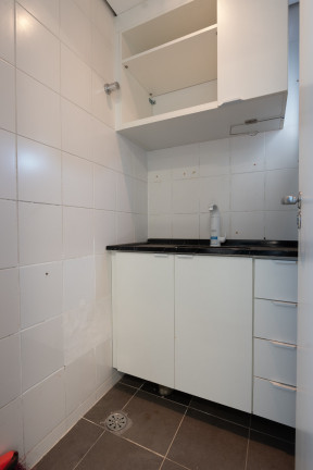 Imagem Ponto Comercial à Venda, 34 m² em Vila Uberabinha - São Paulo Imagem Ponto Comercial à Venda, 34 m² em Vila Uberabinha - São Paulo