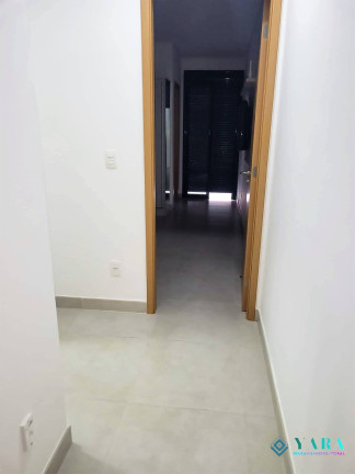 Imagem Apartamento com 2 Quartos para Temporada, 135 m² em Praia Grande - Ubatuba