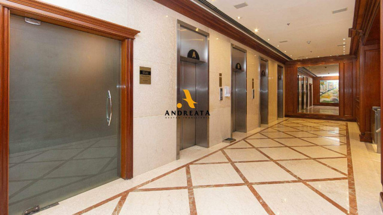 Imagem Sala Comercial para Alugar, 497 m² em Centro - Rio De Janeiro Imagem Sala Comercial para Alugar, 497 m² em Centro - Rio De Janeiro