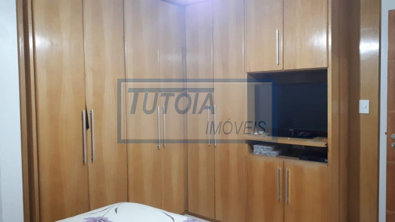 Imagem Apartamento com 3 Quartos à Venda, 84 m² em Mirandópolis - São Paulo Imagem Apartamento com 3 Quartos à Venda, 84 m² em Mirandópolis - São Paulo