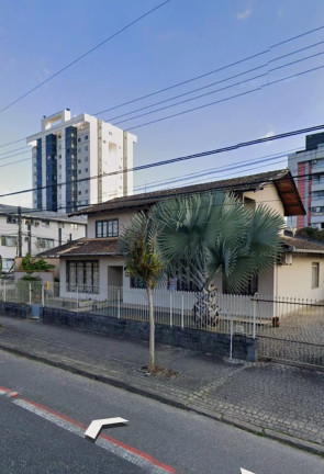 Imagem Casa com 3 Quartos à Venda, 155 m² em Anita Garibaldi - Joinville