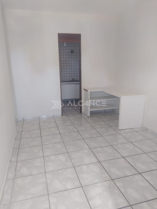 Imagem Apartamento com 3 Quartos à Venda, 125 m² em Jardim Oceania - João Pessoa Imagem Apartamento com 3 Quartos à Venda, 125 m² em Jardim Oceania - João Pessoa
