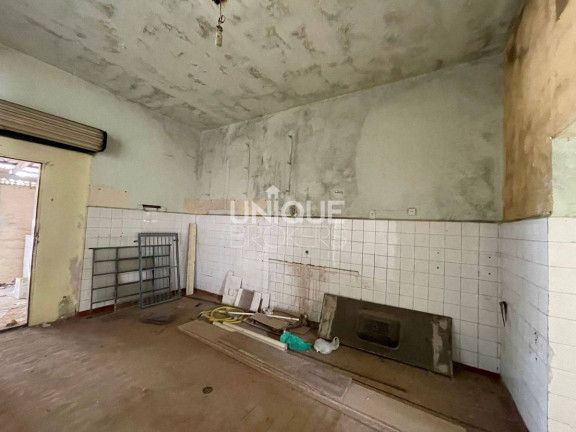 Imagem Casa com 2 Quartos à Venda, 214 m² em Vila Aparecida - Jundiaí Imagem Casa com 2 Quartos à Venda, 214 m² em Vila Aparecida - Jundiaí