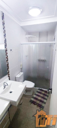 Imagem Cobertura com 3 Quartos à Venda, 260 m² em Praia Grande - Ubatuba Imagem Cobertura com 3 Quartos à Venda, 260 m² em Praia Grande - Ubatuba