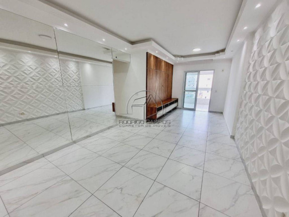 Imagem Apartamento com 3 Quartos à Venda, 115 m² em Ocian - Praia Grande Imagem Apartamento com 3 Quartos à Venda, 115 m² em Ocian - Praia Grande