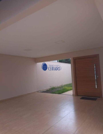Imagem Casa com 5 Quartos à Venda, 295 m² em Vila Santa Maria De Nazareth - Anápolis Imagem Casa com 5 Quartos à Venda, 295 m² em Vila Santa Maria De Nazareth - Anápolis